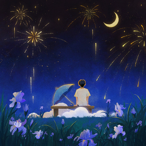 国产精品手机在线播放
