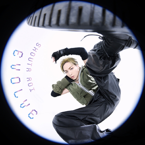 国产精品手机在线播放
