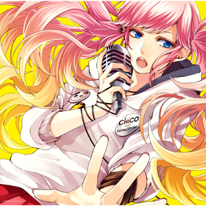 国产精品手机在线播放
