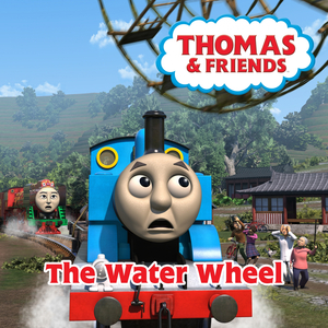 国产精品手机在线播放
