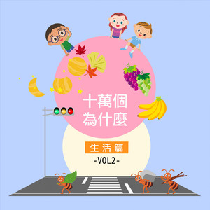 国产精品手机在线播放
