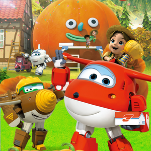 国产精品手机在线播放
