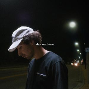 国产精品手机在线播放
