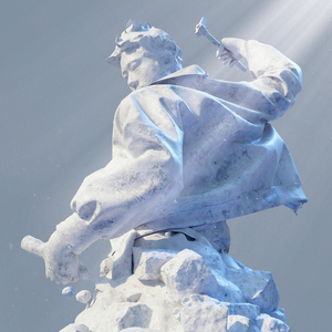 国产精品手机在线播放
