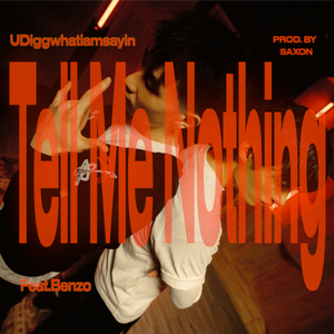 国产精品手机在线播放
