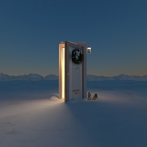 国产精品手机在线播放
