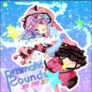 国产精品手机在线播放
