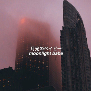 国产精品手机在线播放
