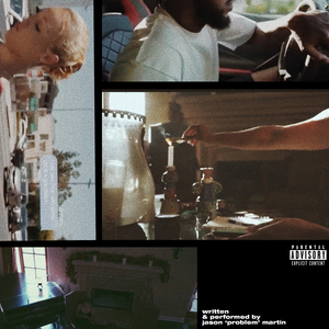 国产精品手机在线播放
