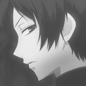 国产精品手机在线播放
