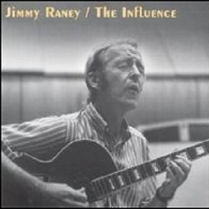 国产精品手机在线播放
