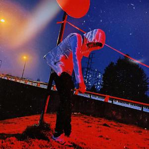 国产精品手机在线播放
