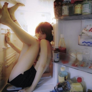 国产精品手机在线播放
