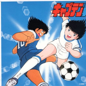 国产精品手机在线播放
