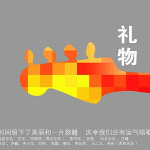 国产精品手机在线播放
