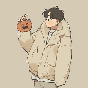 国产精品手机在线播放
