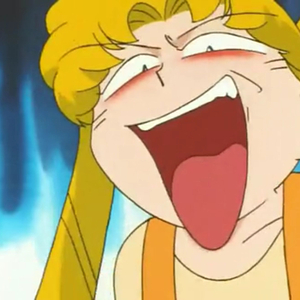 国产精品手机在线播放
