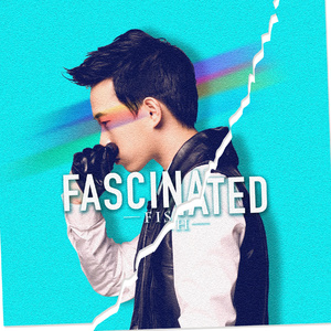 国产精品手机在线播放
