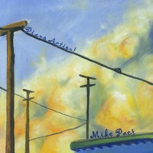 国产精品手机在线播放
