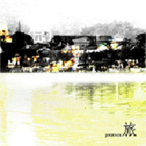 国产精品手机在线播放
