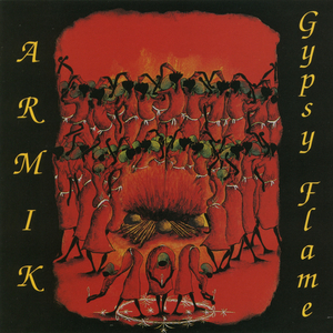 国产精品手机在线播放
