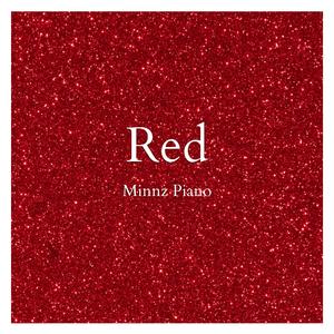 国产精品手机在线播放
