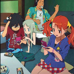 国产精品手机在线播放
