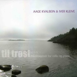 国产精品手机在线播放
