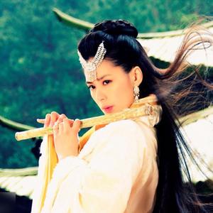 国产精品手机在线播放
