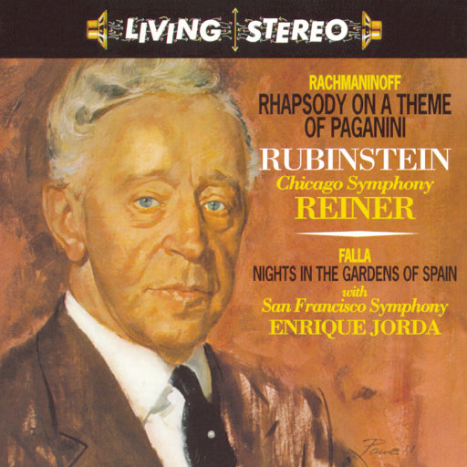 国产精品手机在线播放
