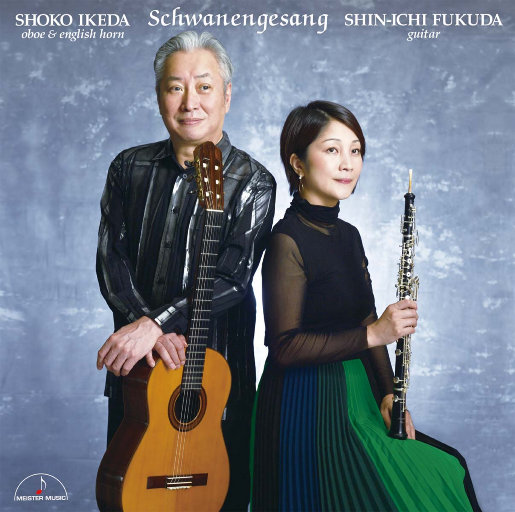 国产精品手机在线播放
